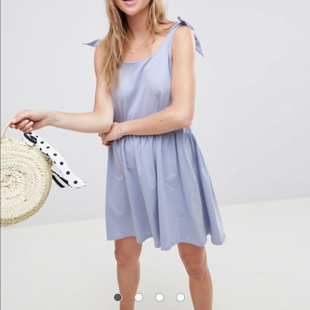 NWOT ASOS Dress